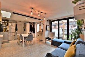 Photo 1- click for photo gallery